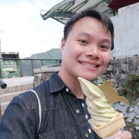 Weiguang Deng