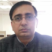 Lalit Bellani