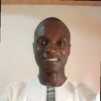 stephen k. owusu