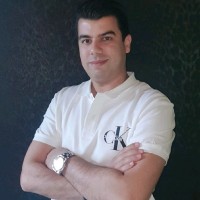 Oussama Redouane