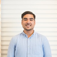 Alex Kawasoe