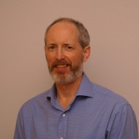 Richard Desourdy