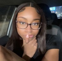 Robyn C