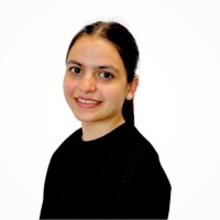 Sunaina Sunaina