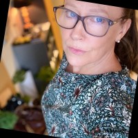 Ann-Christine Hemming