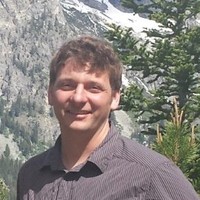 Matthew Richter