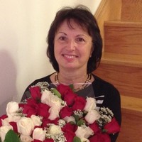 Nadiya Trush