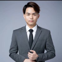 李桂才