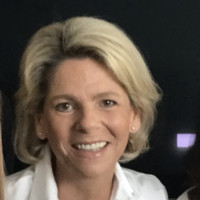 Ute Gerhards