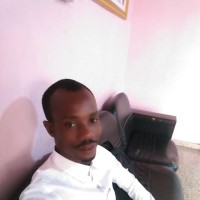 Olayemi Joel
