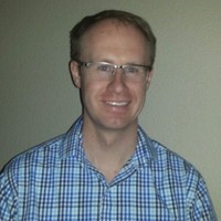 Chris Bidlack
