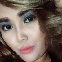Khimi Kover