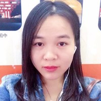 Ady zhan