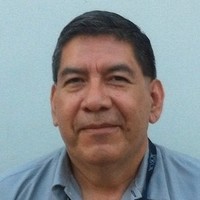 DANIEL SANCHEZ