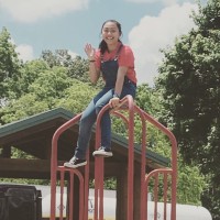 Natalie Kelly