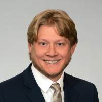 Russell Shankland