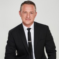 Garry Osipov Alta Group Realty-Real Estate Broker - G.C.-NMLS