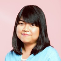 Priscilla Citra