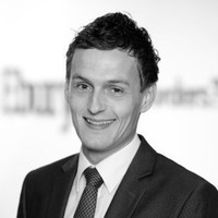 Bart Westerveld