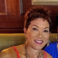Leah Martin