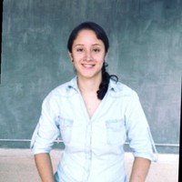 Alejandra Obando
