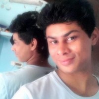 shinas n