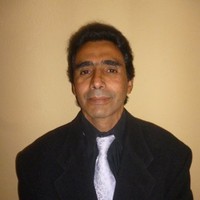 humberto diaz sabogal