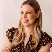 Lindsay Beer