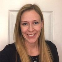 Meghan Gulyas, P.Eng.