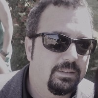 César Montoiro Núñez