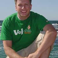 Nathan A.