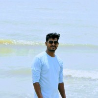 V Vijay