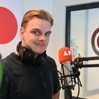 Cédric V.
