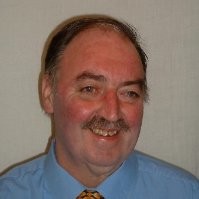 Roger Gibson