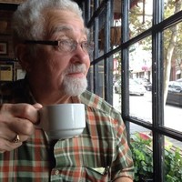 Howard Mendelsohn