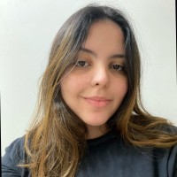 Marina Teixeira