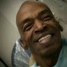 Willis Odoms