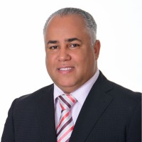 Julio César Pérez Mata
