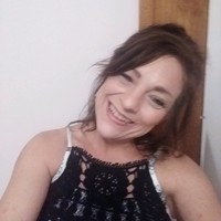 Sherry Crothers
