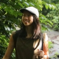 Frances Loke Wei