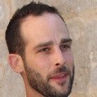 Julien Neveu