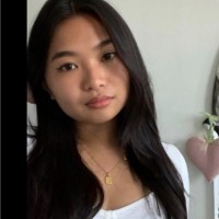 Nicolle-Rae Mendoza
