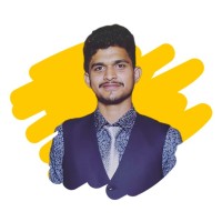 SAQIB NAZAR