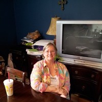 Pamela Smith