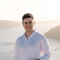 Reuben Smith