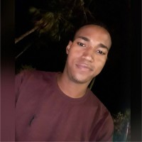 Janderson De Jesus Cunha