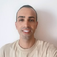 Andrea Bagatella