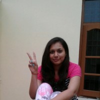 Aman Preet