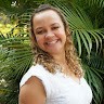 Dayanne Macedo