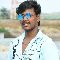 Hariharasudhan E